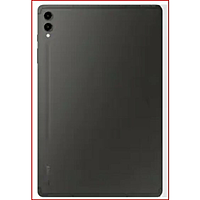 Samsung Galaxy Tab S9 5G (X716BA) (8/128GB)