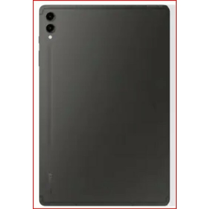 Samsung Galaxy Tab S9 5G (X716BA) (8/128GB)