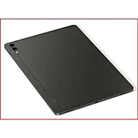 Samsung Galaxy Tab S9 Ultra 5G (X916BA) (12/256GB)