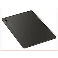 Samsung Galaxy Tab S9 Ultra 5G (X916BA) (12/256GB)
