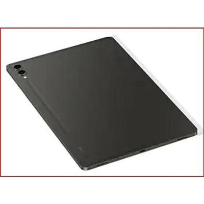 Samsung Galaxy Tab S9 Ultra 5G (X916BA) (12/256GB)