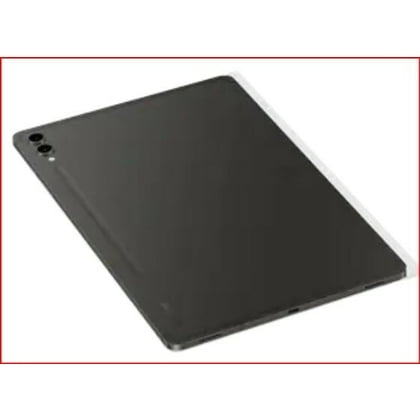 Samsung Galaxy Tab S9 Ultra 5G (X916BA) (12/256GB)