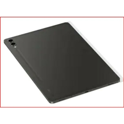 Samsung Galaxy Tab S9 Ultra 5G (X916BA) (12/256GB)