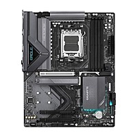 Gigabyte X870 Eagle WIFI7 ATX Motherboard – AM5 | DDR5 | PCIe 5.0 | WiFi 7