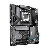 Gigabyte X870 Eagle WIFI7 ATX Motherboard – AM5 | DDR5 | PCIe 5.0 | WiFi 7