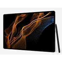 Samsung Galaxy Tab S8 Ultra (12/256 GB) (X906B)LTE