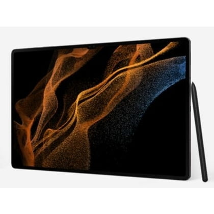 Samsung Galaxy Tab S8 Ultra (12/256 GB) (X906B)LTE