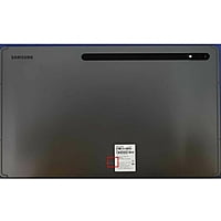 Samsung Galaxy Tab S8 Ultra (12/256 GB) (X906B)LTE