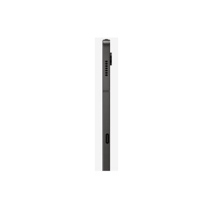 Samsung Galaxy Tab S8 Ultra (12/256 GB) (X906B)LTE