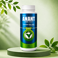 Rallis Anant Insecticide | Vetrivel Agro Services