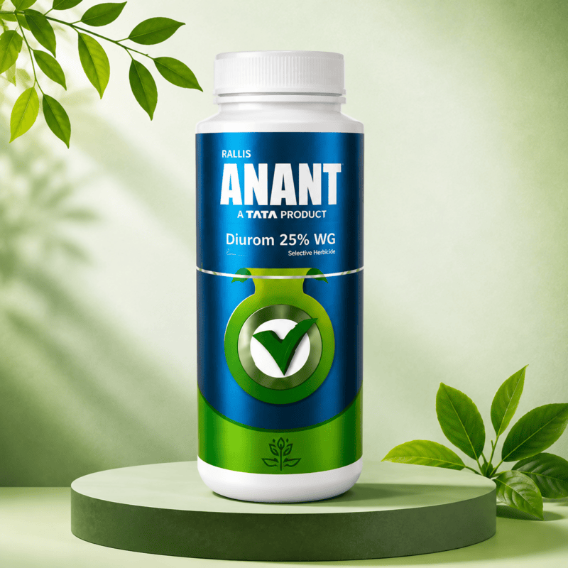 Rallis Anant Insecticide | Vetrivel Agro Services