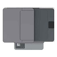 HP LaserJet Tank MFP 2606sdw Printer -381U2A