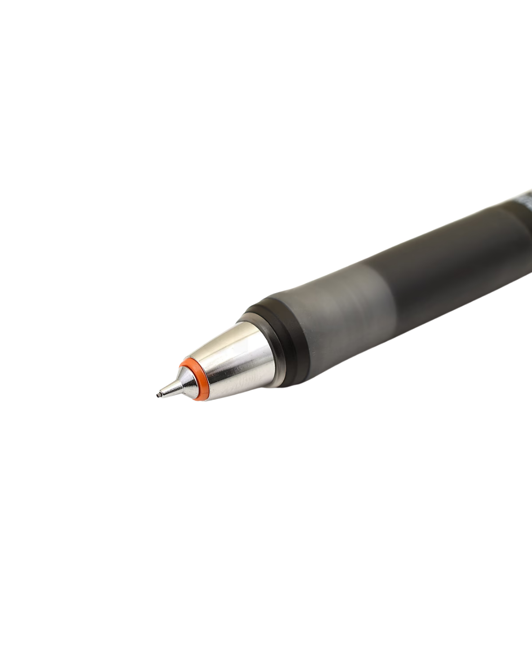 Zebra Delguard Type GR 0.5mm Mechanical Pencil, Zebra Delguard Type GR 0.5mm Mechanical Pencil,