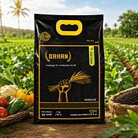 Dahan Herbicide | Vetrivel Agro Services