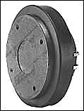 2490H