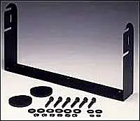 2502