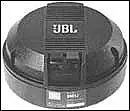 2451H/J