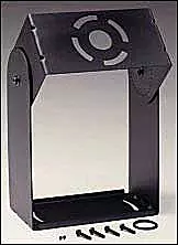 2509A