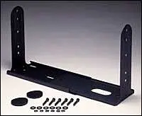 2503