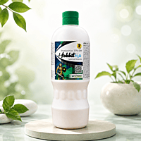 Ichiban Hobbit H20 Herbicide | Vetrivel Agro Services