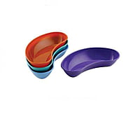 GDC Kidney Tray Autoclavable