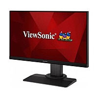 ViewSonic XG2405-2 – 24″ FHD 144Hz IPS Gaming Monitor | 1ms | FreeSync | 3Y Warranty