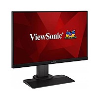 ViewSonic XG2405-2 – 24″ FHD 144Hz IPS Gaming Monitor | 1ms | FreeSync | 3Y Warranty