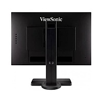 ViewSonic XG2405-2 – 24″ FHD 144Hz IPS Gaming Monitor | 1ms | FreeSync | 3Y Warranty