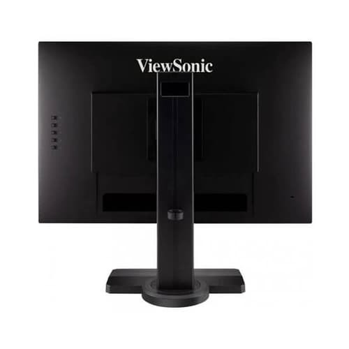 ViewSonic XG2405-2 – 24″ FHD 144Hz IPS Gaming Monitor | 1ms | FreeSync | 3Y Warranty