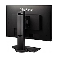 ViewSonic XG2405-2 – 24″ FHD 144Hz IPS Gaming Monitor | 1ms | FreeSync | 3Y Warranty