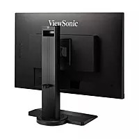ViewSonic XG2405-2 – 24″ FHD 144Hz IPS Gaming Monitor | 1ms | FreeSync | 3Y Warranty