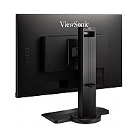 ViewSonic XG2405-2 – 24″ FHD 144Hz IPS Gaming Monitor | 1ms | FreeSync | 3Y Warranty