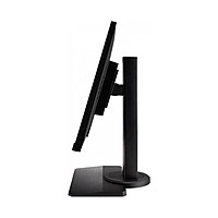 ViewSonic XG2405-2 – 24″ FHD 144Hz IPS Gaming Monitor | 1ms | FreeSync | 3Y Warranty