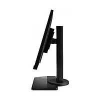 ViewSonic XG2405-2 – 24″ FHD 144Hz IPS Gaming Monitor | 1ms | FreeSync | 3Y Warranty