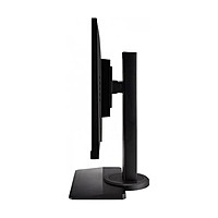 ViewSonic XG2405-2 – 24″ FHD 144Hz IPS Gaming Monitor | 1ms | FreeSync | 3Y Warranty