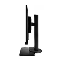 ViewSonic XG2405-2 – 24″ FHD 144Hz IPS Gaming Monitor | 1ms | FreeSync | 3Y Warranty