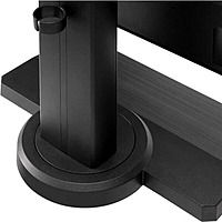 ViewSonic XG2405-2 – 24″ FHD 144Hz IPS Gaming Monitor | 1ms | FreeSync | 3Y Warranty