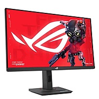 Asus ROG Strix XG27UCS 27 Inch 4K 160Hz IPS Gaming Monitor