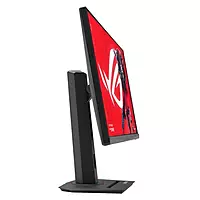 Asus ROG Strix XG27UCS 27 Inch 4K 160Hz IPS Gaming Monitor