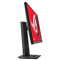 Asus ROG Strix XG27UCS 27 Inch 4K 160Hz IPS Gaming Monitor
