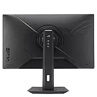 Asus ROG Strix XG27UCS 27 Inch 4K 160Hz IPS Gaming Monitor