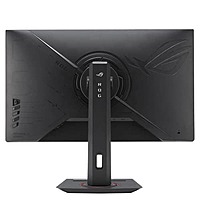 Asus ROG Strix XG27UCS 27 Inch 4K 160Hz IPS Gaming Monitor
