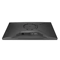 Asus ROG Strix XG27UCS 27 Inch 4K 160Hz IPS Gaming Monitor