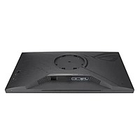 Asus ROG Strix XG27UCS 27 Inch 4K 160Hz IPS Gaming Monitor