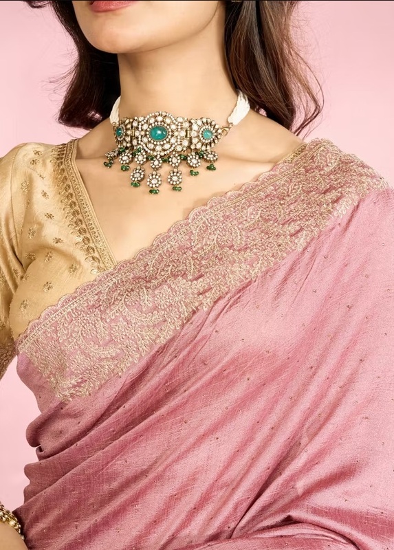 Men 100% Cotton White Shirt_Victory