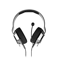 Galax Xanova Ocala XH200 7.1 Gaming Headset – Detachable Mic | 115dB | Black