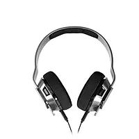 Galax Xanova Ocala XH200 7.1 Gaming Headset – 40mm Drivers | 3.5mm Wired | Black