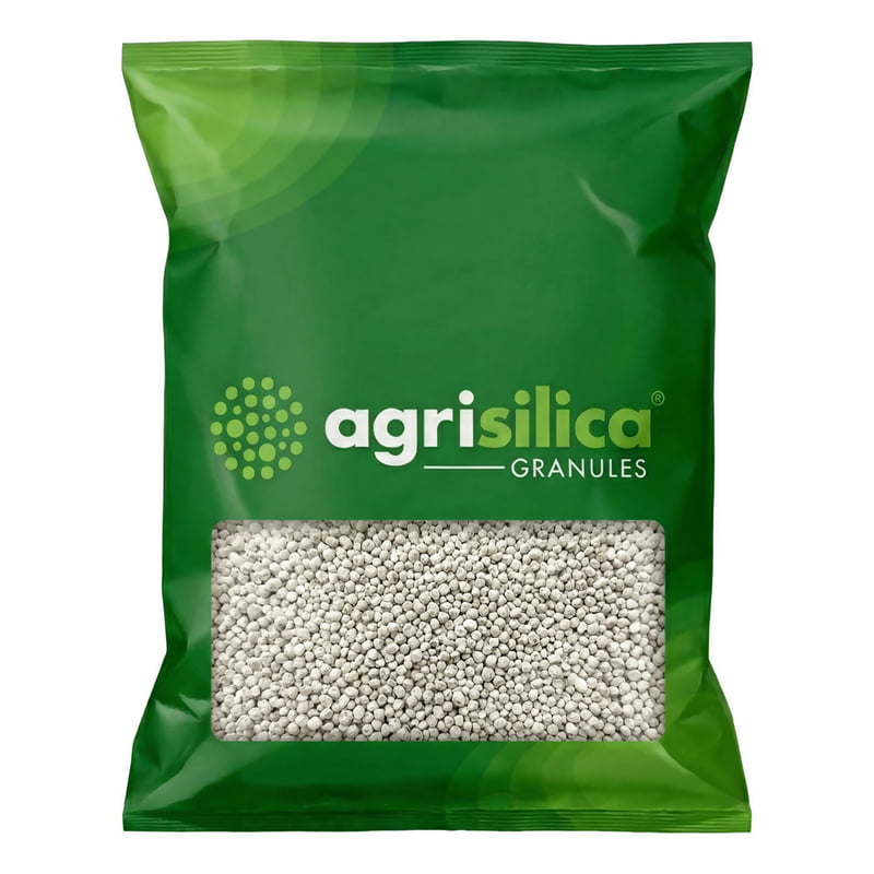 Agrisilica Soil Conditioner 25 Kg | Vetrivel Agro Services