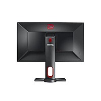 BenQ ZOWIE XL2731 27 Inch Gaming Monitor – FHD TN | 144Hz | 1ms | Esports Display