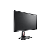 BenQ ZOWIE XL2731 27 Inch Gaming Monitor – FHD TN | 144Hz | 1ms | Esports Display
